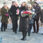 zdjęcie nr 15