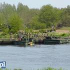 zdjęcie nr 37