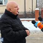 zdjęcie nr 7