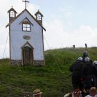 zdjęcie nr 57