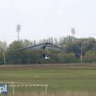 zdjęcie nr 45