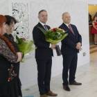 zdjęcie nr 8