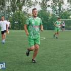 zdjęcie nr 13