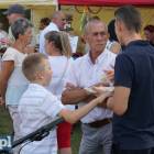 zdjęcie nr 11