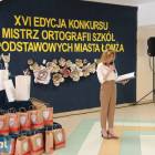 Fotka nr 2 z 32