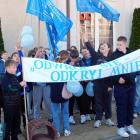zdjęcie nr 15
