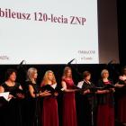Fotka nr 3 z 45