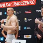 zdjęcie nr 19