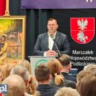 zdjęcie nr 41