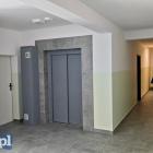 zdjęcie nr 11