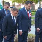 zdjęcie nr 138