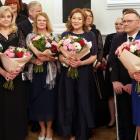 zdjęcie nr 55