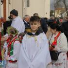 zdjęcie nr 98