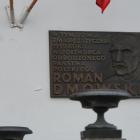 zdjęcie nr 7