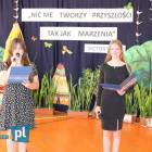 zdjęcie nr 31