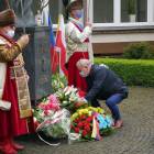 zdjęcie nr 13