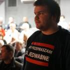 zdjęcie nr 7