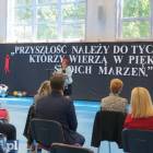 zdjęcie nr 51