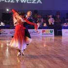 zdjęcie nr 90