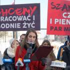 zdjęcie nr 13