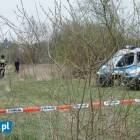 Fotka nr 5 z 13