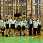 zdjęcie nr 7