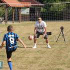 zdjęcie nr 15