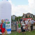 zdjęcie nr 37