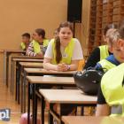 zdjęcie nr 18