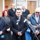 zdjęcie nr 17