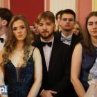 zdjęcie nr 24
