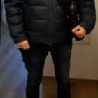 Fotka nr 5 z 19