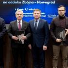 zdjęcie nr 10
