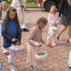 zdjęcie nr 21