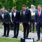zdjęcie nr 11