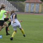 Fotka nr 1 z 41