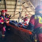 zdjęcie nr 15