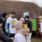 Fotka nr 5 z 79