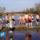 zdjęcie nr 20