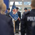 Fotka nr 3 z 10