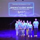 zdjęcie nr 9