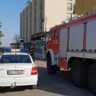 Fotka nr 5 z 8