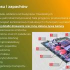 zdjęcie nr 15
