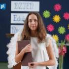 zdjęcie nr 11