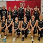 zdjęcie nr 14