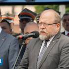 zdjęcie nr 30