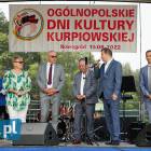 zdjęcie nr 23