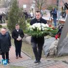 zdjęcie nr 18