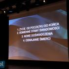 Fotka nr 0 z 21