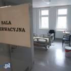 zdjęcie nr 10